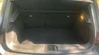 Renault Clio 1.0 TCe 90ch Limited -21N — photo 14