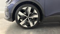 Renault Mégane E-Tech Electric EV40 130ch Techno standard charge — photo 20