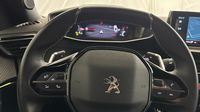 Peugeot 2008 1.2 PureTech 130ch S&S GT EAT8 — photo 25