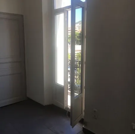 Appartement 2 pièces 30 m²