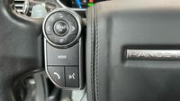 Land-Rover Range Rover 3.0 SDV6 Hybride 354 Autobiography SWB Mark V — photo 27