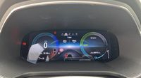 Mitsubishi Asx 1.6 MPI HEV 143ch Instyle — photo 17