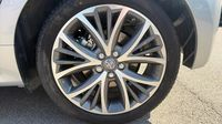Toyota Yaris 116h Collection 5p MC24 — photo 11