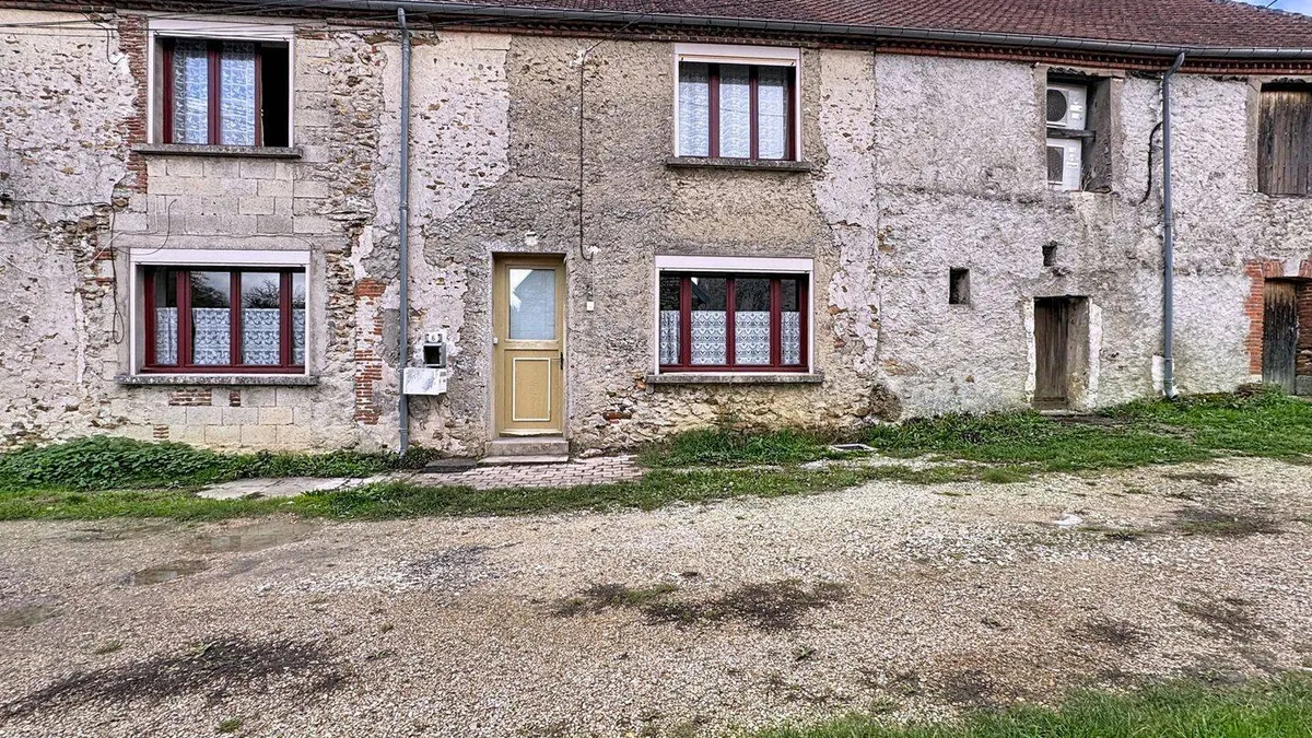 Photo 2