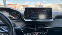 Peugeot 208 1.2 PureTech 75ch S&S Active — photo 19
