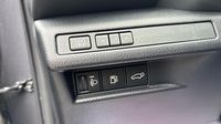 Lexus Lbx 1.5 136ch Emotion 2WD — photo 26