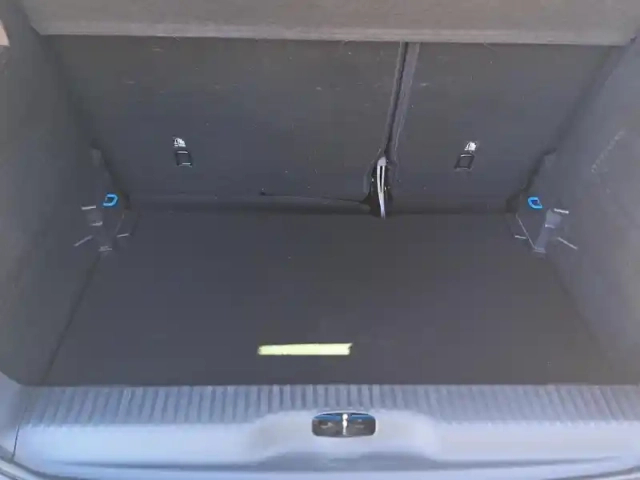 Citroën C3 Aircross puretech 130ch s&amp;s shine eat6 — photo 5