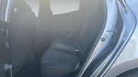 Renault Clio 1.0 TCe 90ch Equilibre — photo 10