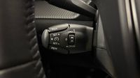 Peugeot 2008 1.2 PureTech 100ch S&S Active — photo 25