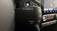 Renault Mégane Estate 1.5 Blue dCi 115ch Techno EDC -23 — photo 28