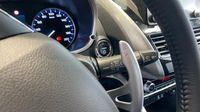 Mitsubishi Eclipse Cross 2.4 MIVEC PHEV 188ch Intense 4WD — photo 24