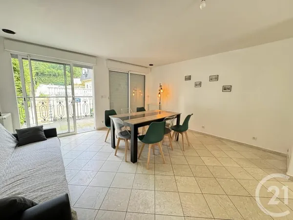 Maison 5 pièces 98 m²