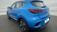 Mg Zs EV 177ch - 51kWh Luxury — photo 6