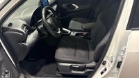 Toyota Yaris Cross 116h Dynamic MY22 — photo 12