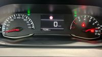 Peugeot 208 1.2 PureTech 100ch S&S Style — photo 10