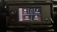 Citroen C3 1.2 PureTech 83ch S&S Feel 122-123g — photo 19
