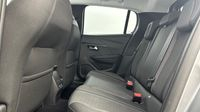 Peugeot 208 1.2 PureTech 100ch S&S Allure EAT8 — photo 10