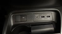 Renault Twingo E-Tech Electric Urban Night R80 Achat Intégral - 21MY — photo 30