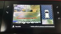Opel Corsa 1.2 Turbo 100ch GS — photo 29