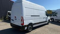 Renault Master F3500 L3H3 2.3 Blue dCi 135ch Confort Euro6E — photo 5