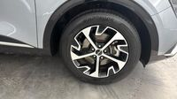 Kia Sportage 1.6 T-GDi 230ch HEV Design BVA6 4x2 — photo 20