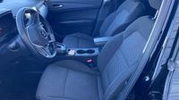 Renault Arkana 1.3 TCe mild hybrid 140ch Evolution EDC -22 — photo 12