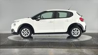 Citroen C3 PureTech 110ch Feel S&S E6.d-TEMP — photo 7