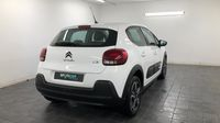 Citroen C3 1.2 PureTech 83ch S&S PLUS — photo 5