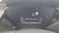 Citroen C5 X Hybride rechargeable 225ch Shine Pack ëEAT8 — photo 13