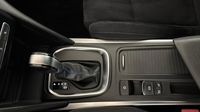 Renault Mégane 1.7 Blue dCi 150ch GT-Line EDC — photo 22