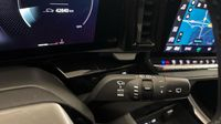 Renault Austral 1.2 TCe mild hybrid advanced 130ch Evolution - 23 — photo 24