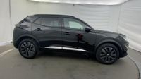 Peugeot 2008 1.2 PureTech 155ch S&S GT Pack EAT8 — photo 4