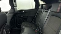 Ford Kuga 2.5 Duratec 190ch FHEV E85 powersh — photo 13