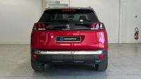 Peugeot 3008 1.5 BlueHDi 130ch E6.c Crossway S&S EAT8 — photo 6