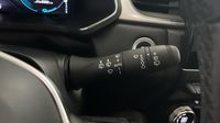 Renault Captur 1.6 E-Tech hybride 145ch Techno Fast Track — photo 24