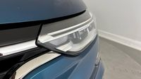 Renault Arkana 1.6 E-Tech 145ch RS Line -21B — photo 17