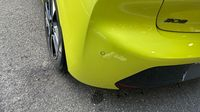 Peugeot 208 1.2 100ch S&S Allure — photo 21