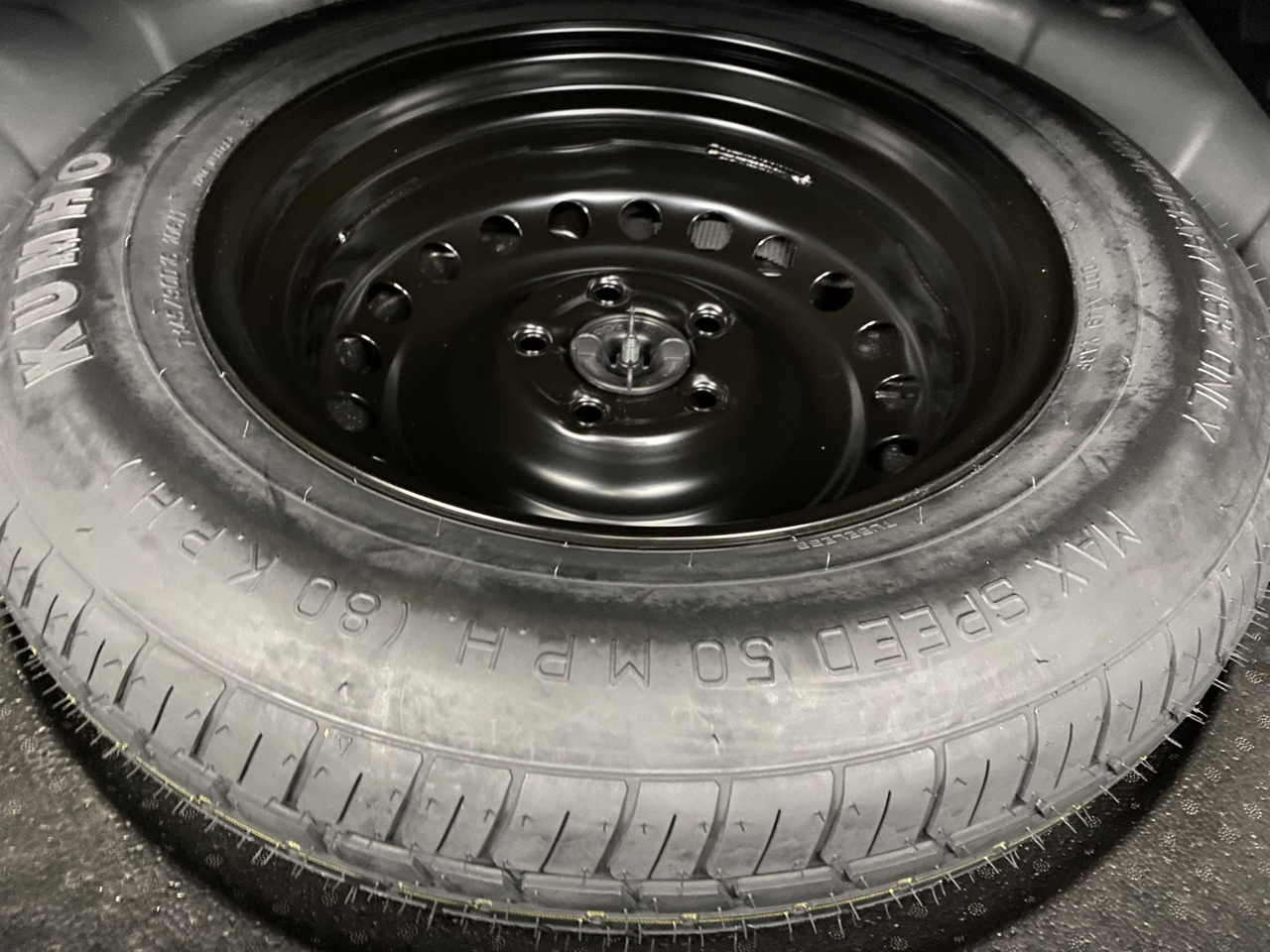 Renault Arkana — photo 10