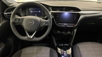 Opel Corsa Electric 136ch Elegance Business — photo 11