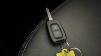 Dacia Spring 45ch Expression — photo 16