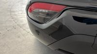 Renault Austral 1.2 E-Tech full hybrid 200ch Iconic esprit Alpine — photo 21