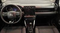 Citroen C3 Aircross BlueHDi 110ch S&S Shine — photo 11