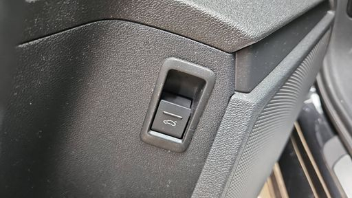 Audi A3 Sportback 1.5 TFSI 150 Mild Hybrid S-Tronic 7 - S Line – 2024 – 65485 km – Hybride essence – Boîte Automatique — photo 37