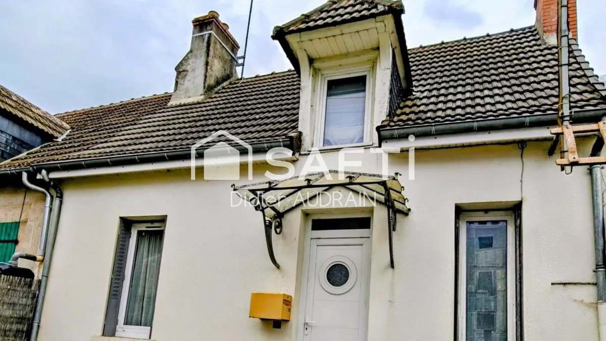 Photo 1
