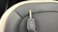 Renault Twingo E-Tech Electric Urban Night R80 Achat Intégral — photo 16