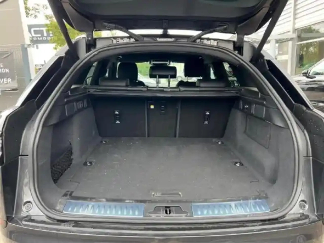 Land Rover Range Rover velar 2.0 p400e 404ch phev dynamic se awd bva — photo 29