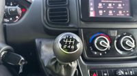 Fiat Ducato 3.0 CH1 H3-Power 120ch — photo 19