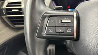 Citroen C5 X Hybride rechargeable 225ch Shine Pack ëEAT8 — photo 27
