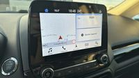 Ford Ecosport 1.0 EcoBoost 125ch ST-Line BVA6 Euro6.2 — photo 21