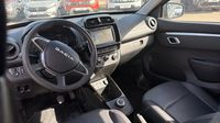 Dacia Spring 45ch Expression — photo 26